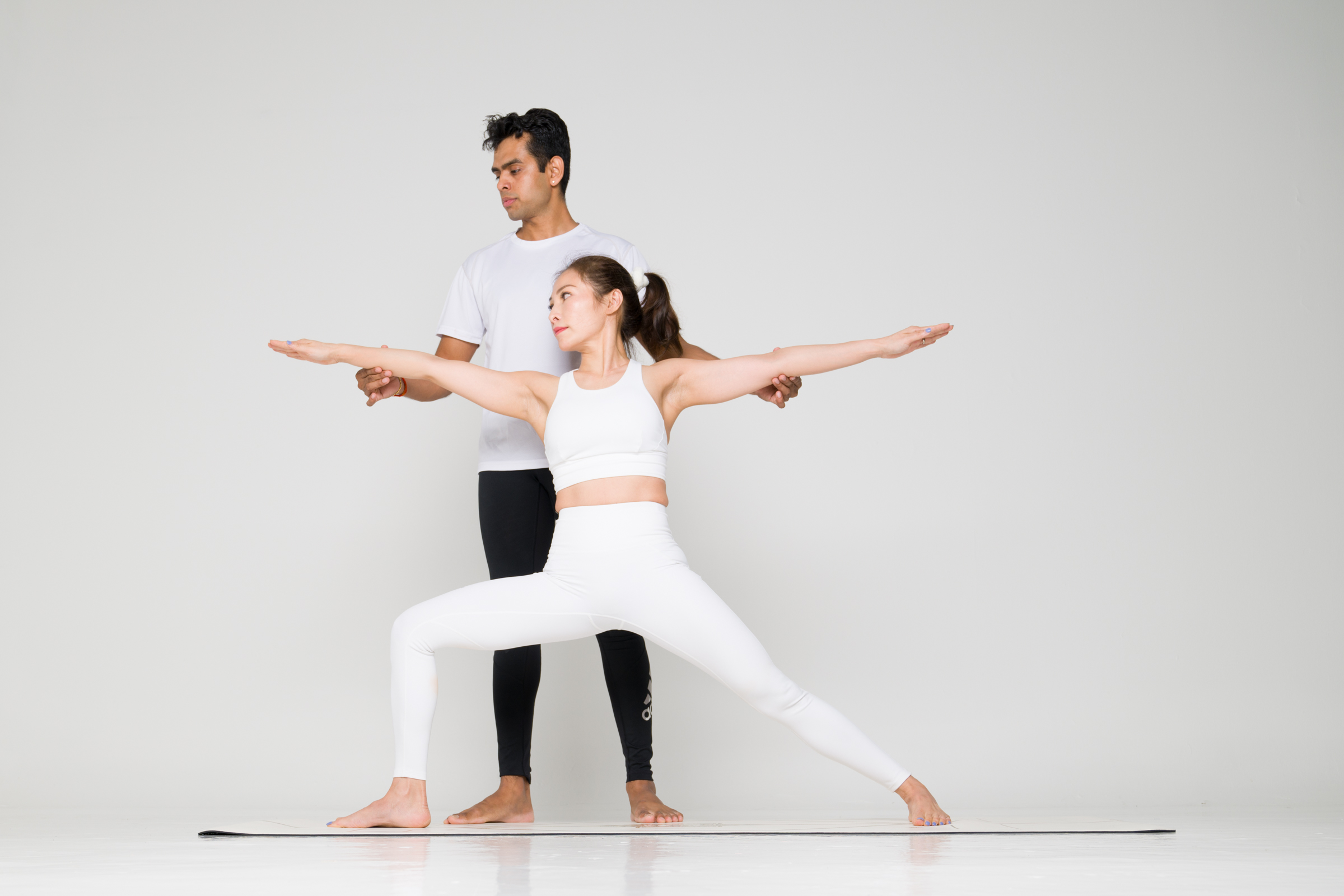 2024YogaSadhana380.jpg